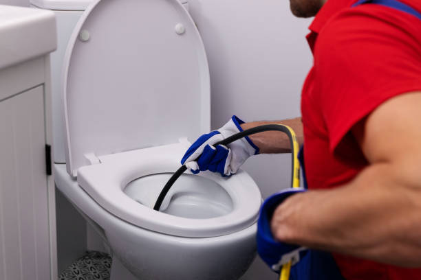 Best Plumbing Repair Near Me  in South Yarmouth, MA