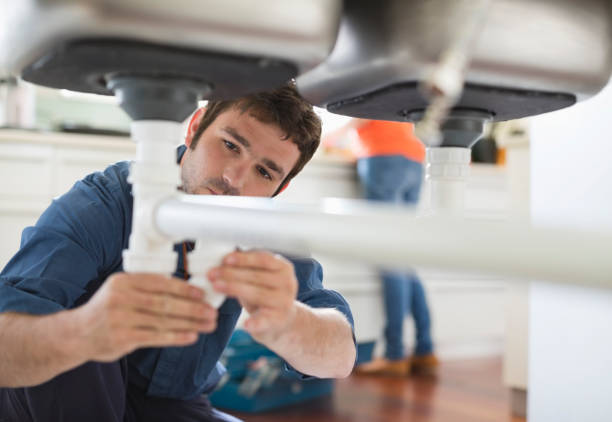 Best Toilet Repair Services  in South Yarmouth, MA