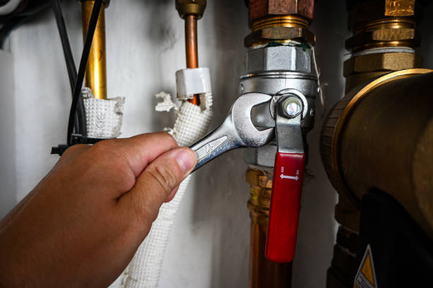 Best Sewer Line Repair  in South Yarmouth, MA